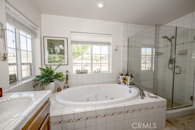 Detail Gallery Image 22 of 51 For 34554 Koontz Rd, Agua Dulce,  CA 91390 - 3 Beds | 2/1 Baths