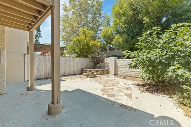 12203 Santa Gertrudes Ave, La Mirada CA: https://media.crmls.org/medias/ed030b9b-e800-4427-b919-78fdc07d5504.jpg