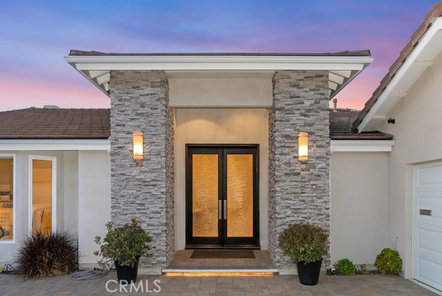 18751 Via San Marco, Irvine CA: https://media.crmls.org/medias/ed031892-82bc-47d8-bcb0-fd13cb264b47.jpg