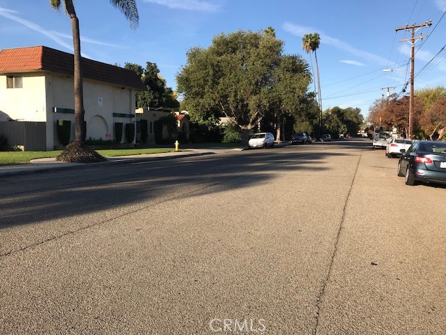 Detail Gallery Image 6 of 42 For 1467 3rd St, La Verne,  CA 91750 - – Beds | – Baths