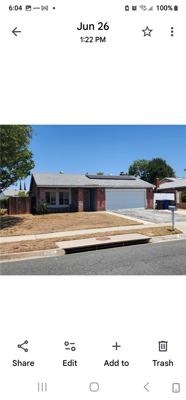 2945 Myers Street, Riverside CA: https://media.crmls.org/medias/ed031a8e-2217-4d8c-89f9-8b567a796010.jpg