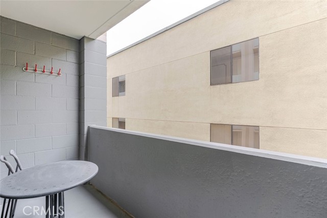 Detail Gallery Image 9 of 16 For 421 S La Fayette Park Pl #306,  Los Angeles,  CA 90057 - 1 Beds | 1 Baths