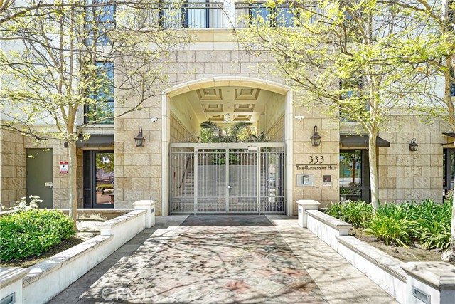 Front Image Thumbnail for CRPF26066443