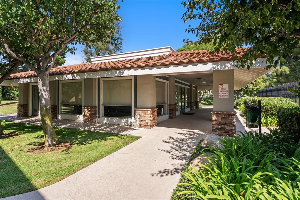 MLS #OC25225891 image #52