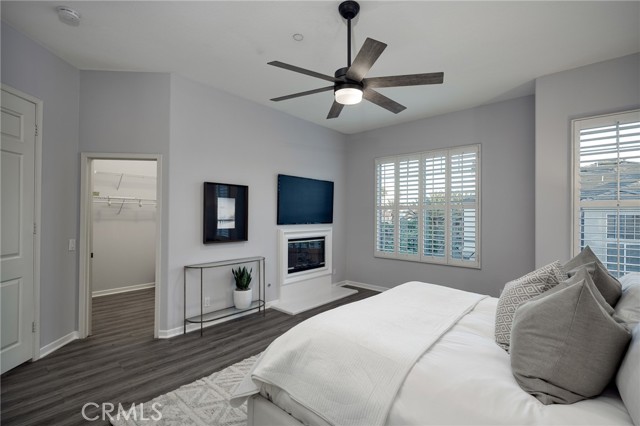 Detail Gallery Image 41 of 46 For 6242 Surfboard, Huntington Beach,  CA 92648 - 3 Beds | 2/1 Baths
