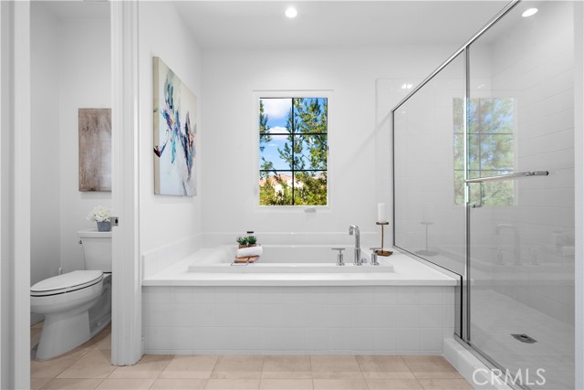 Detail Gallery Image 32 of 50 For 121 Toretta, Irvine,  CA 92602 - 4 Beds | 3 Baths