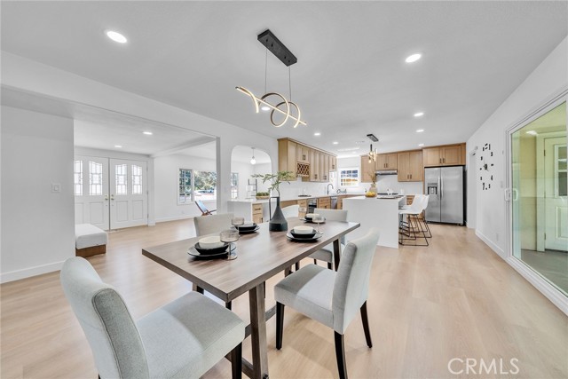 1321 S 8th Avenue, Arcadia CA: https://media.crmls.org/medias/ed036f70-ad57-4ea9-8845-29329afdf356.jpg