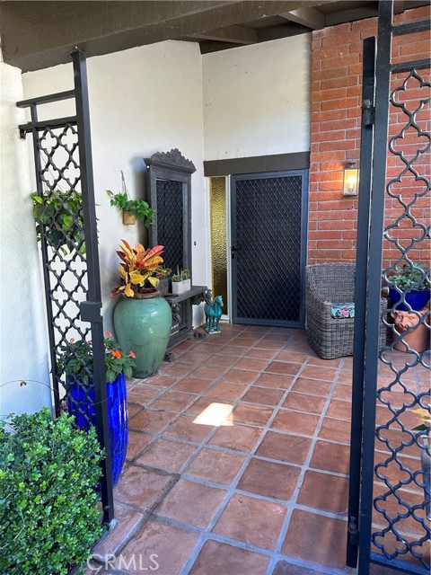 Detail Gallery Image 27 of 27 For 303 Esplanade, Newport Beach,  CA 92660 - 3 Beds | 2 Baths