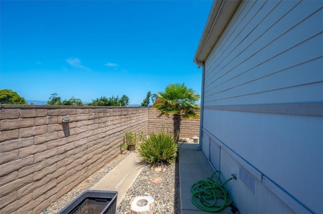 Detail Gallery Image 30 of 38 For 765 Mesa View Dr #253,  Arroyo Grande,  CA 93420 - 3 Beds | 2 Baths