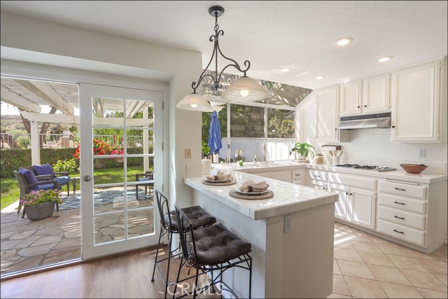 3 Blue Heron Lane, Aliso Viejo CA: https://media.crmls.org/medias/ed038f0d-bfca-47d9-9d4a-beaac4ea7683.jpg