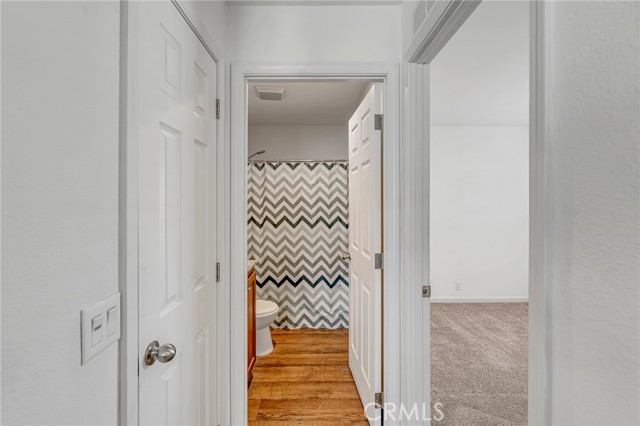 Detail Gallery Image 10 of 33 For 1134 Villa Calimesa #77,  Calimesa,  CA 92320 - 3 Beds | 2 Baths