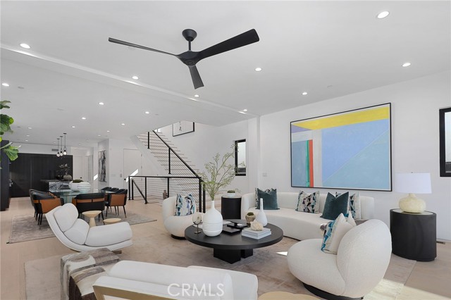 3011 Ocean Front Walk, Venice CA: https://media.crmls.org/medias/ed03b270-95e4-4e1e-a6f3-3e2df07178af.jpg