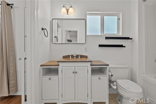 Detail Gallery Image 17 of 57 For 4576 Adam, Simi Valley,  CA 93063 - 3 Beds | 2 Baths