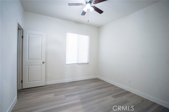 Detail Gallery Image 10 of 27 For 15730 Moonflower Ave, Chino,  CA 91708 - 4 Beds | 3 Baths