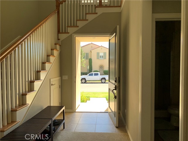 Detail Gallery Image 5 of 11 For 67 Parkdale, Irvine,  CA 92620 - 1 Beds | 1 Baths