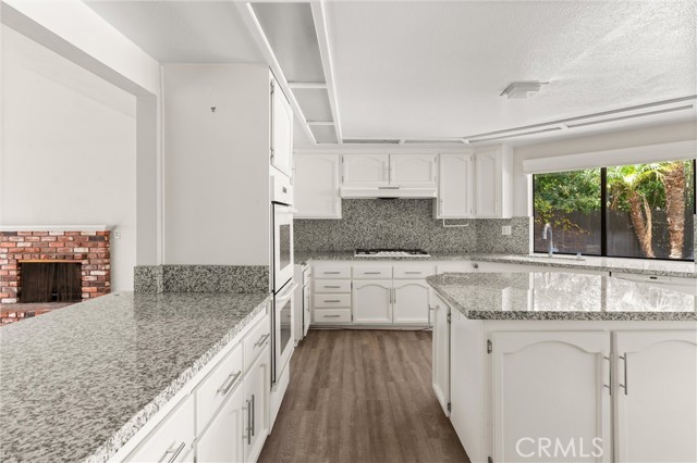 Detail Gallery Image 14 of 52 For 3243 E Meadowridge Rd, Orange,  CA 92867 - 4 Beds | 2/1 Baths