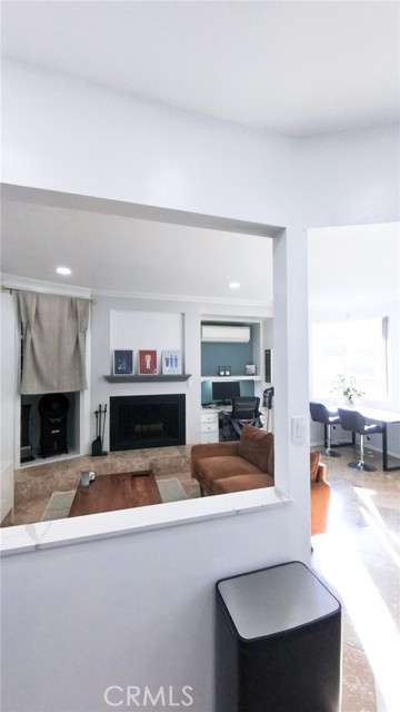 Detail Gallery Image 34 of 40 For 2575 E 19th St #17,  Signal Hill,  CA 90755 - 1 Beds | 1 Baths