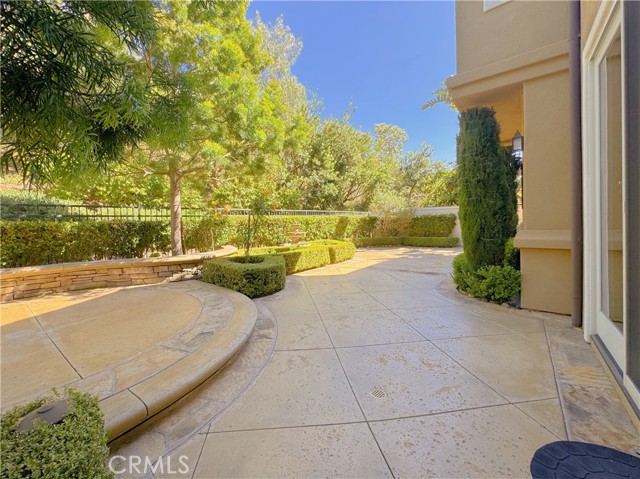 Detail Gallery Image 15 of 33 For 18 Renata, Newport Coast,  CA 92657 - 4 Beds | 3 Baths