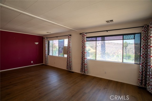 Detail Gallery Image 5 of 32 For 15181 Van Buren Bld #101,  Riverside,  CA 92504 - 2 Beds | 2 Baths