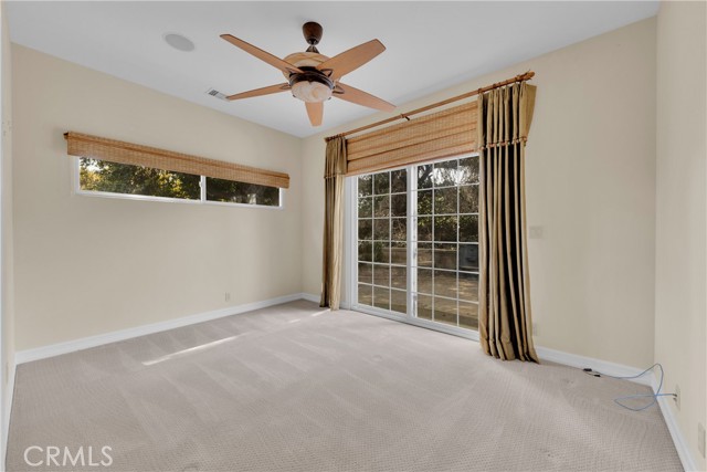 Detail Gallery Image 53 of 75 For 3013 Olive Hill, Fallbrook,  CA 92028 - 3 Beds | 2/1 Baths