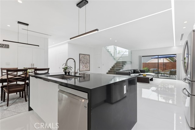 Detail Gallery Image 15 of 55 For 2434 Prospect, Montrose,  CA 91020 - 4 Beds | 3/1 Baths