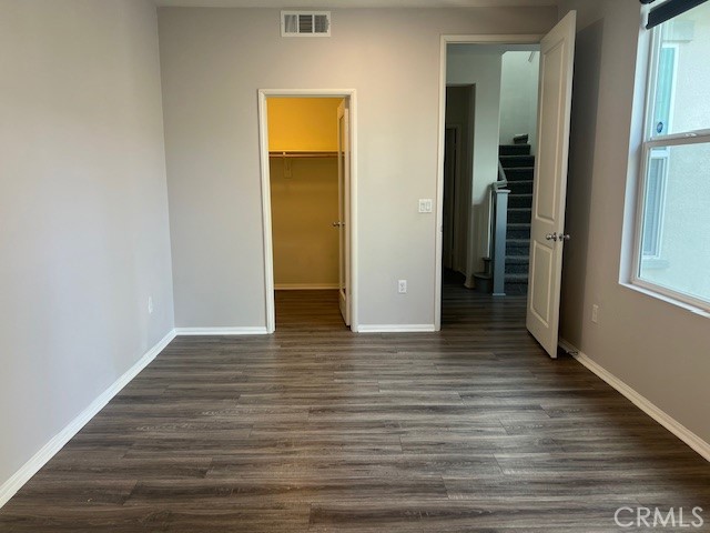 Detail Gallery Image 16 of 43 For 232 Cultivate, Irvine,  CA 92618 - 3 Beds | 3/1 Baths