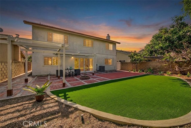 Detail Gallery Image 68 of 69 For 12525 Semora St, Cerritos,  CA 90703 - 4 Beds | 2/1 Baths