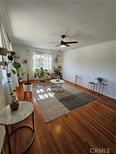 Detail Gallery Image 2 of 15 For 1226 Calvin, Escondido,  CA 92025 - 2 Beds | 2 Baths