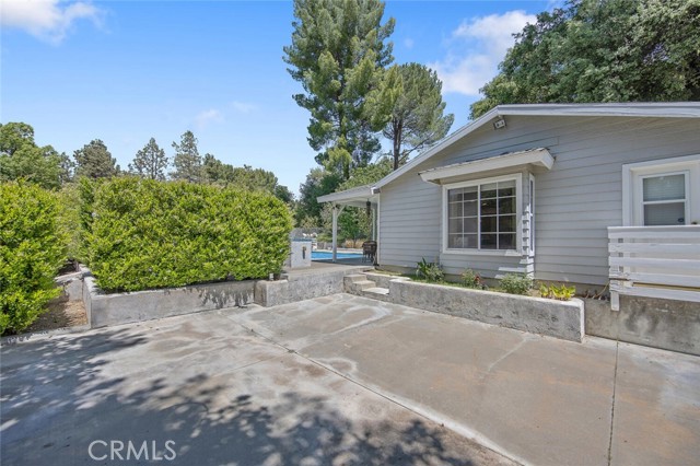 Image 38 of 55 For 15744 Beaver Run Road