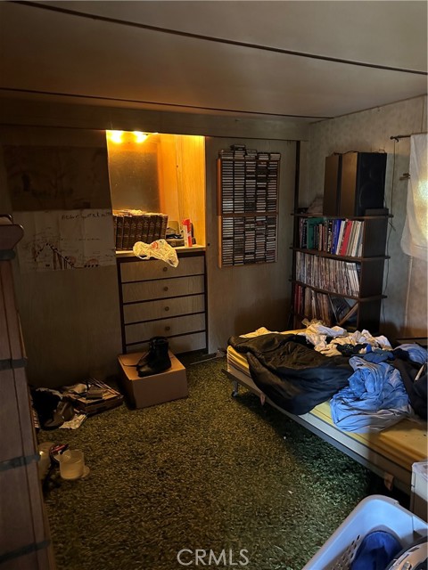 19645 Water Canyon Road, Tehachapi CA: https://media.crmls.org/medias/ed042aa4-3cd9-4032-9af0-ab60a30849d4.jpg