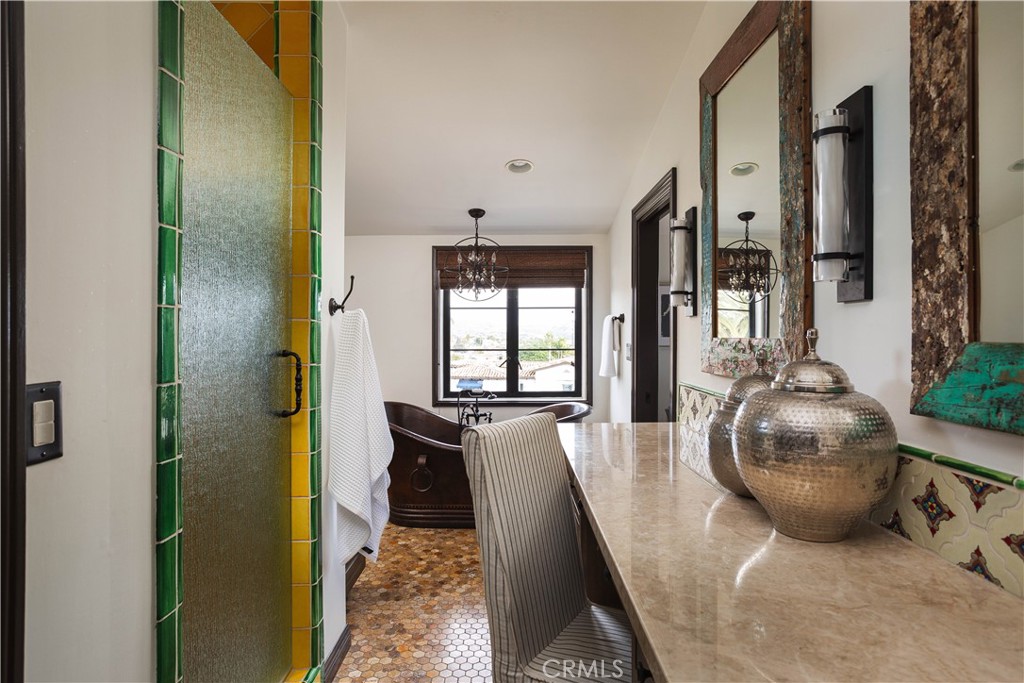 MLS #LG25264879 image #34