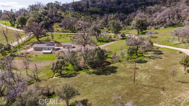 Detail Gallery Image 60 of 63 For 6096 Carter Rd, Mariposa,  CA 95338 - 3 Beds | 2 Baths