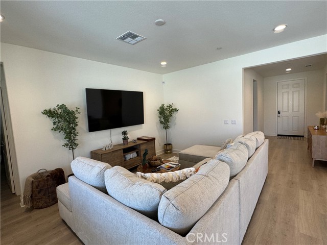 Detail Gallery Image 16 of 56 For 80336 Palatine Ct, La Quinta,  CA 92253 - 3 Beds | 2/1 Baths