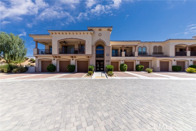 2207 Via Calderia, Palm Desert, CA, 92260 2207 Via Calderia, Palm Desert, CA, 92260