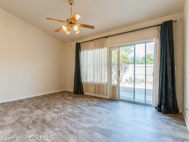 Detail Gallery Image 25 of 45 For 3888 Les Maisons Dr, Santa Maria,  CA 93455 - 3 Beds | 2 Baths