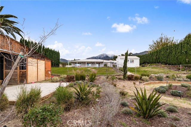 Detail Gallery Image 48 of 65 For 8851 Beechwood Dr, Rancho Cucamonga,  CA 91701 - 4 Beds | 2 Baths