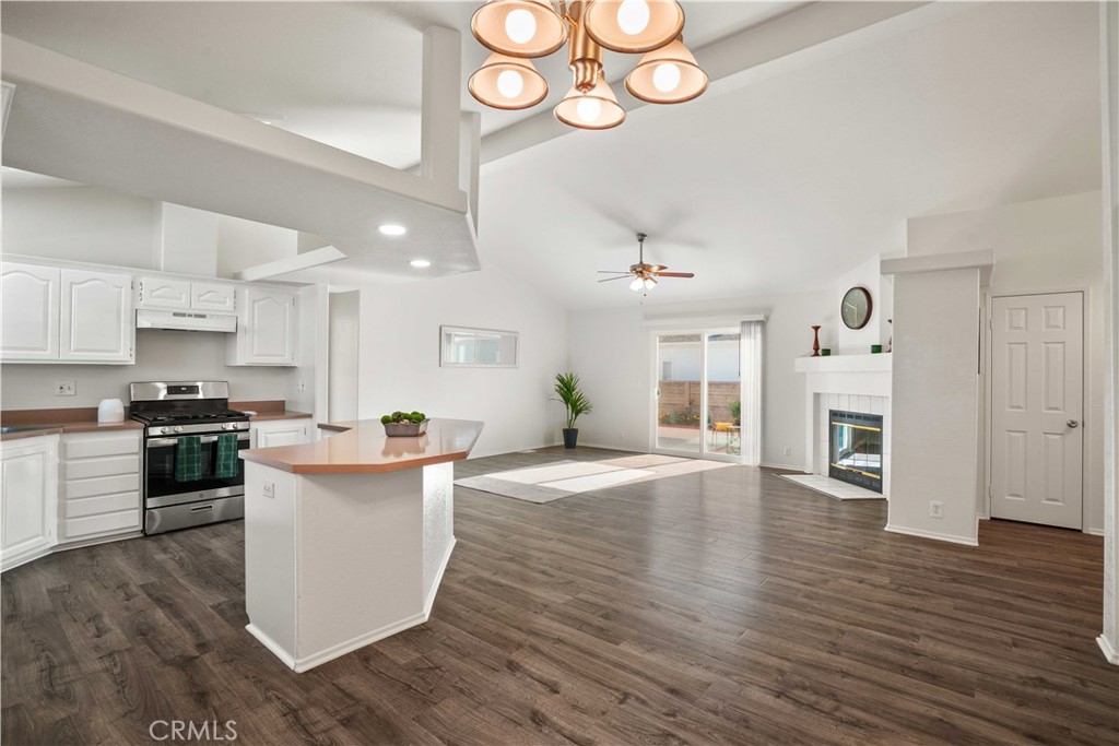 MLS #SR25232692 image #10