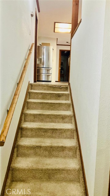 Detail Gallery Image 24 of 35 For 4920 Tippitoe, Forest Ranch,  CA 95942 - 4 Beds | 2/1 Baths