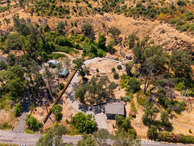 Detail Gallery Image 18 of 24 For 1926 Honey Run Road, Chico,  CA 95928 - – Beds | – Baths