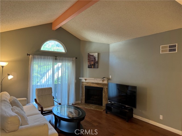 Detail Gallery Image 17 of 32 For 22701 Lakeway Dr #486,  Diamond Bar,  CA 91765 - 2 Beds | 2 Baths