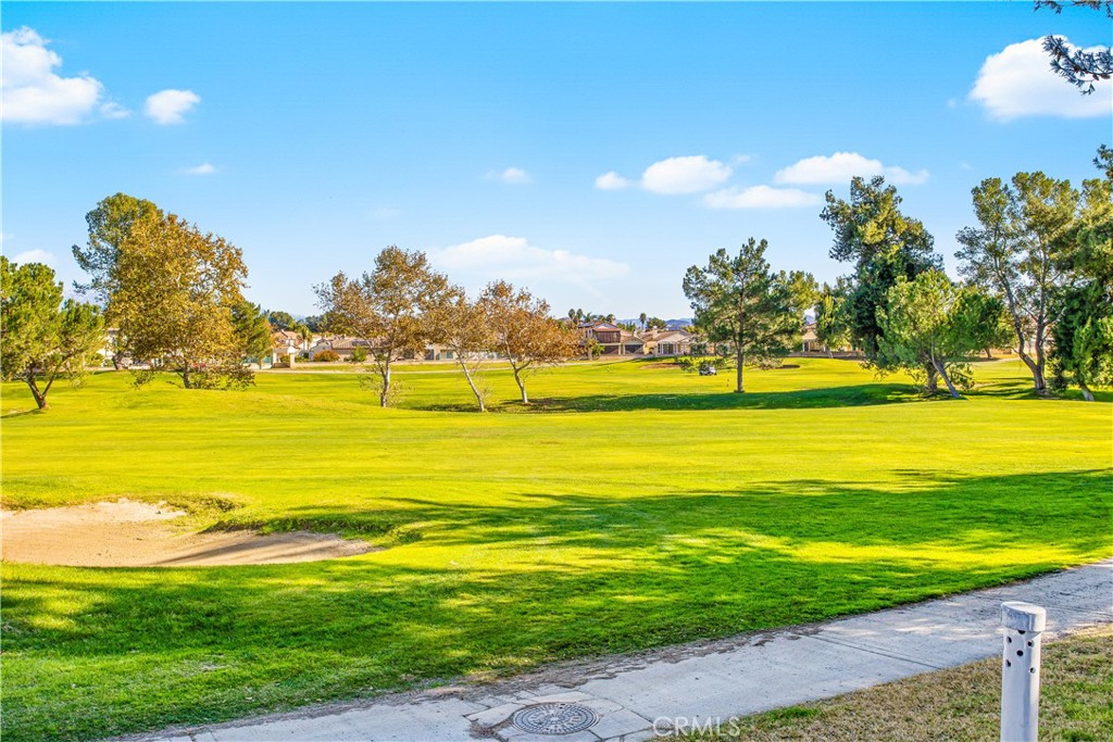 MLS #SW25274620 image #44