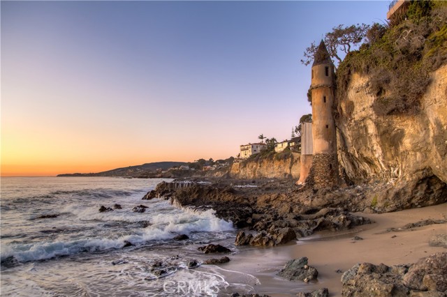 Detail Gallery Image 28 of 29 For 1164 Miramar St, Laguna Beach,  CA 92651 - 2 Beds | 2 Baths