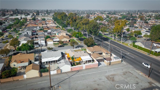 4840 Maybank Avenue, Lakewood, California 90712, 2 Bedrooms Bedrooms, ,1 BathroomBathrooms,Single Family Residence,For Sale,Maybank,CV25020501