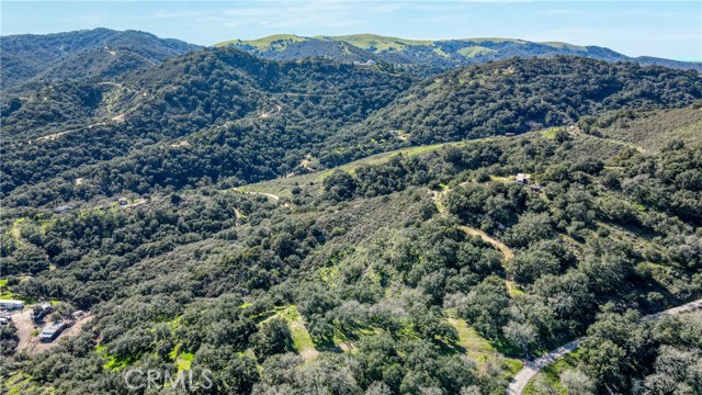 Detail Gallery Image 15 of 41 For 9339 Temettate Dr, Santa Maria,  CA 93454 - – Beds | – Baths