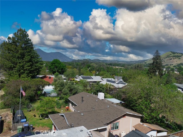 Detail Gallery Image 11 of 31 For 15233 Austin, Clearlake,  CA 95422 - 3 Beds | 2 Baths