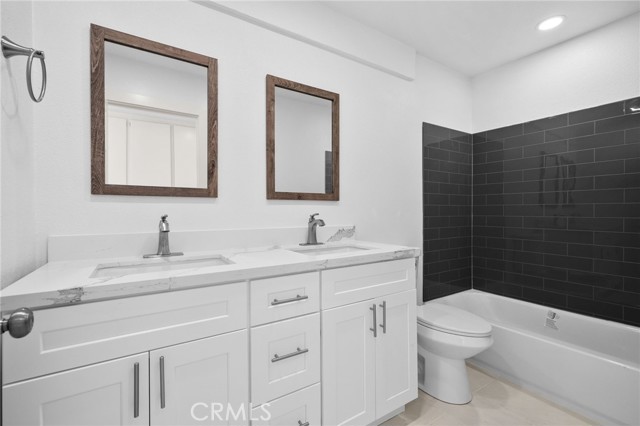 Detail Gallery Image 31 of 35 For 3017 W Meyers, San Bernardino,  CA 92407 - 6 Beds | 3 Baths