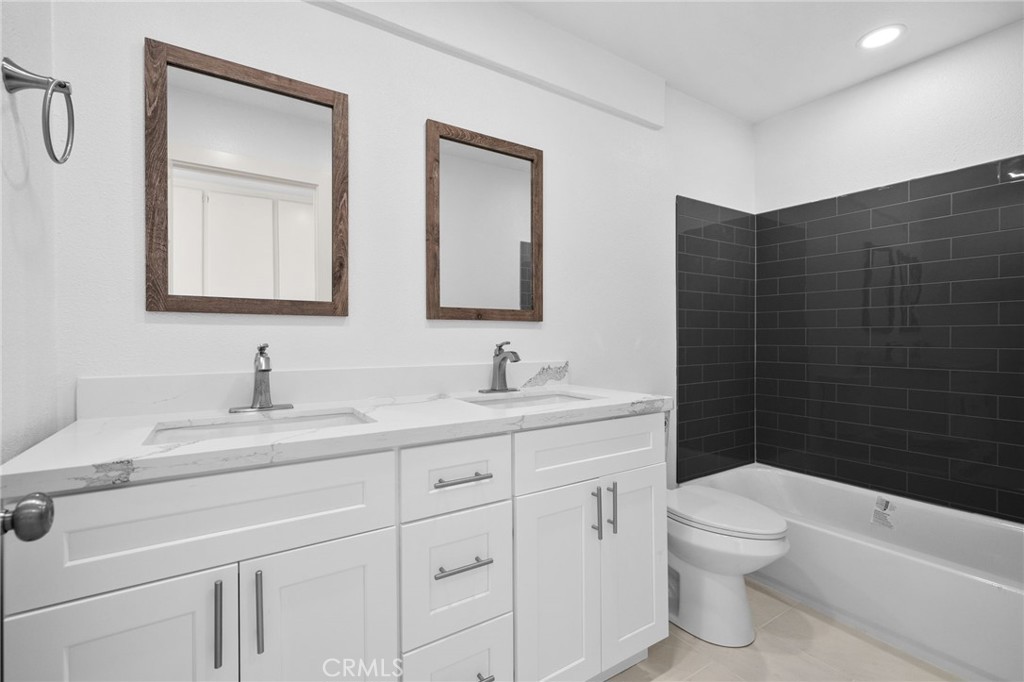 MLS #CV25270574 image #30