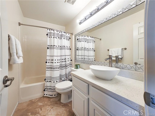 Detail Gallery Image 20 of 35 For 8024 Tulsa #107,  Rancho Cucamonga,  CA 91730 - 2 Beds | 2/1 Baths