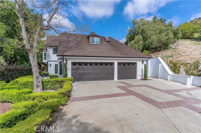 31111 Hamilton Trail, Trabuco Canyon, CA, 92679 31111 Hamilton Trail, Trabuco Canyon, CA, 92679