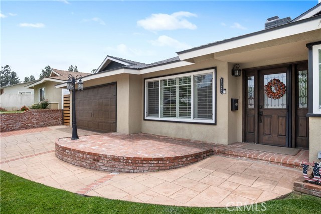 Detail Gallery Image 46 of 58 For 1325 N Birchnell Ave, San Dimas,  CA 91773 - 3 Beds | 2 Baths